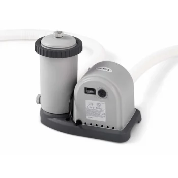 Intex bazen Prism Frame 610 x 132cm sa metalnom konstrukcijom 26756-2